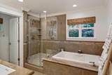 63 Ridge Court - Photo 14