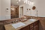 63 Ridge Court - Photo 15