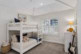 63 Ridge Court - Photo 17