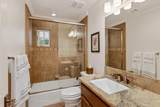 63 Ridge Court - Photo 19