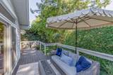 63 Ridge Court - Photo 22