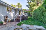 63 Ridge Court - Photo 26
