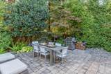 63 Ridge Court - Photo 27