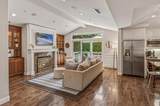 63 Ridge Court - Photo 4