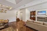 63 Ridge Court - Photo 6