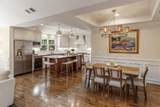 63 Ridge Court - Photo 7