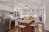 63 Ridge Court - Photo 8