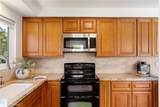 5642 Meinhardt - Photo 12