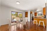 5642 Meinhardt - Photo 13