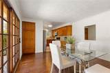 5642 Meinhardt - Photo 14
