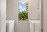 5642 Meinhardt - Photo 15