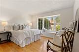 5642 Meinhardt - Photo 16