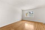 5642 Meinhardt - Photo 18
