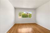 5642 Meinhardt - Photo 20