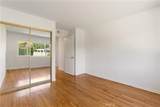 5642 Meinhardt - Photo 21