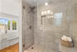 5642 Meinhardt - Photo 22