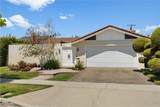 5642 Meinhardt - Photo 3