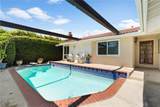 5642 Meinhardt - Photo 4