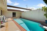 5642 Meinhardt - Photo 5