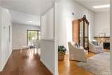 5642 Meinhardt - Photo 7