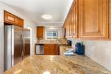 5642 Meinhardt - Photo 9