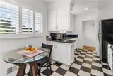 5111 Irvington - Photo 11