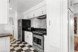 5111 Irvington - Photo 12