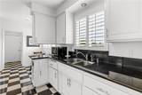 5111 Irvington - Photo 13