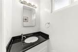 5111 Irvington - Photo 14