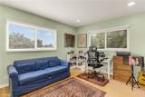 5111 Irvington - Photo 15