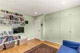 5111 Irvington - Photo 16