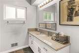 5111 Irvington - Photo 17