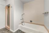 5111 Irvington - Photo 18