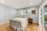 5111 Irvington - Photo 19