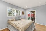 5111 Irvington - Photo 20