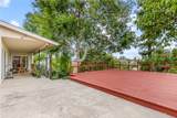 5111 Irvington - Photo 21