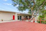 5111 Irvington - Photo 22