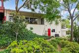 5111 Irvington - Photo 23