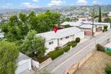 5111 Irvington - Photo 28