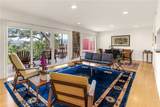 5111 Irvington - Photo 3