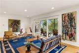 5111 Irvington - Photo 4