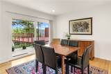 5111 Irvington - Photo 5