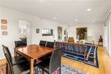 5111 Irvington - Photo 6
