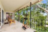 5111 Irvington - Photo 7