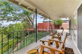5111 Irvington - Photo 8