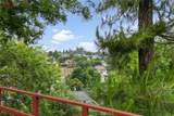 5111 Irvington - Photo 9