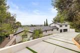 122 Patrician Way - Photo 14