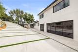 122 Patrician Way - Photo 17