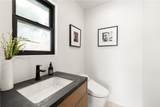 122 Patrician Way - Photo 18