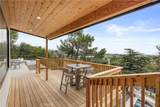 122 Patrician Way - Photo 2